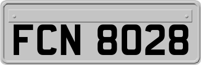 FCN8028