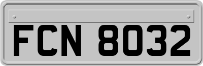 FCN8032