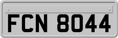FCN8044