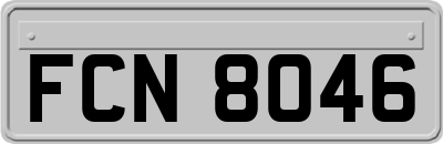 FCN8046