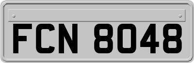 FCN8048