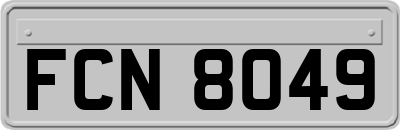 FCN8049