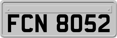 FCN8052
