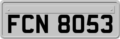 FCN8053