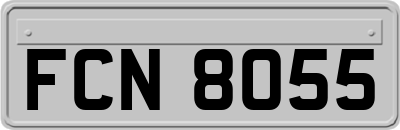 FCN8055