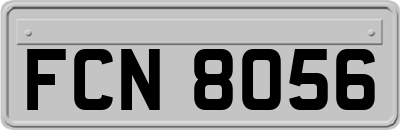 FCN8056