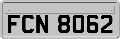 FCN8062