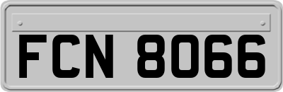 FCN8066
