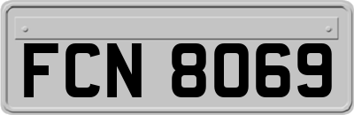 FCN8069