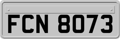 FCN8073