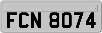 FCN8074