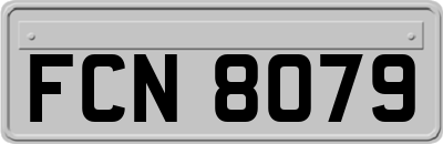 FCN8079