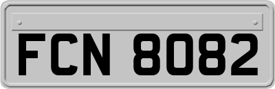 FCN8082