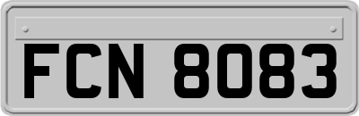 FCN8083