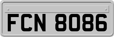 FCN8086