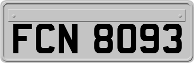 FCN8093