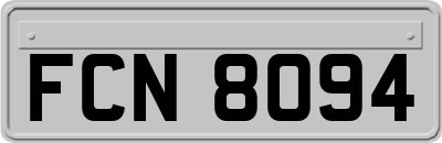 FCN8094