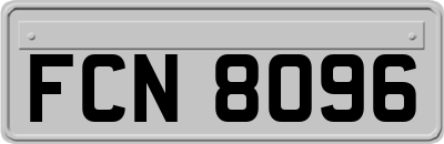 FCN8096