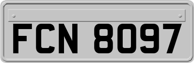 FCN8097