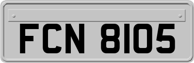 FCN8105