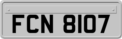 FCN8107