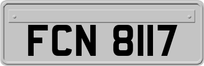 FCN8117
