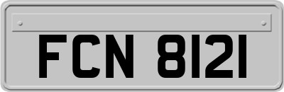 FCN8121