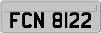 FCN8122