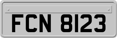 FCN8123