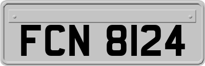 FCN8124