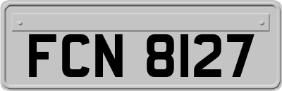 FCN8127