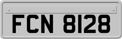 FCN8128