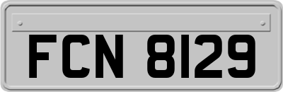 FCN8129
