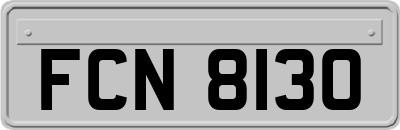 FCN8130