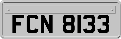 FCN8133