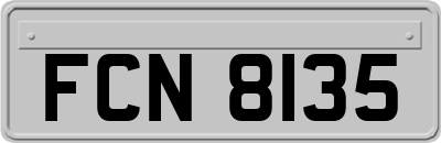 FCN8135