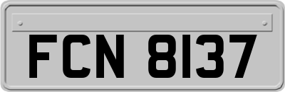 FCN8137