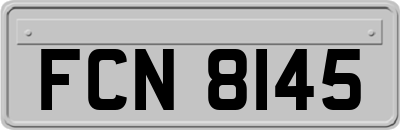 FCN8145
