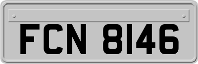 FCN8146
