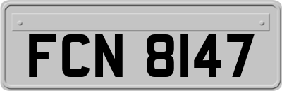 FCN8147
