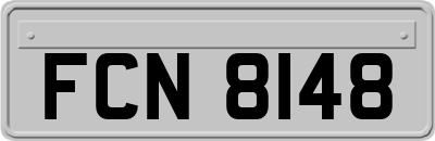 FCN8148