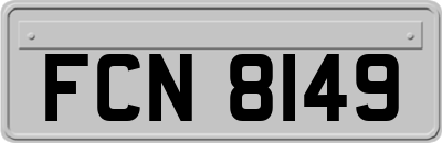 FCN8149
