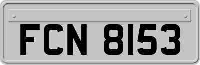 FCN8153