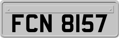 FCN8157