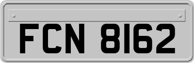 FCN8162