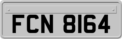 FCN8164