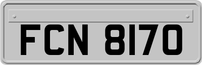 FCN8170