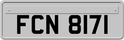 FCN8171