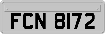 FCN8172