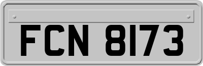 FCN8173